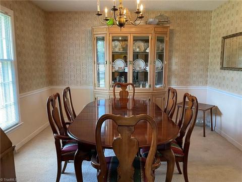 601 Drumheller Rd, Clemmons, NC 27012 photo 32