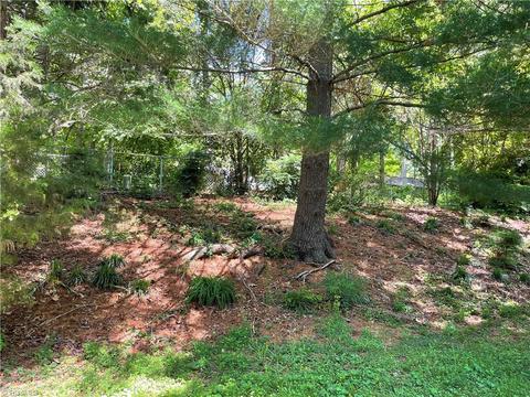 601 Drumheller Rd, Clemmons, NC 27012 photo 42