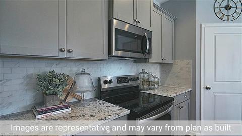 6526 Bellawood Dr, Trinity, NC 27370 photo 11