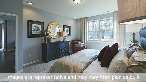 6526 Bellawood Dr, Trinity, NC 27370 photo 20