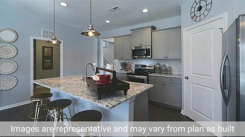 6526 Bellawood Dr, Trinity, NC 27370 photo 9