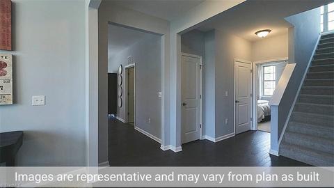 6526 Bellawood Dr, Trinity, NC 27370 photo 21