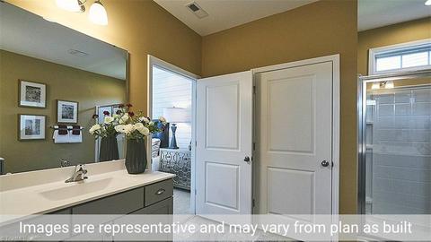6526 Bellawood Dr, Trinity, NC 27370 photo 17