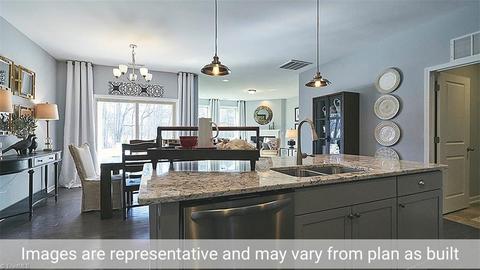 6526 Bellawood Dr, Trinity, NC 27370 photo 10