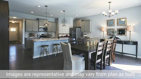 6526 Bellawood Dr, Trinity, NC 27370 photo 4