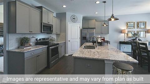 6526 Bellawood Dr, Trinity, NC 27370 photo 6