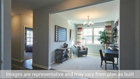 6526 Bellawood Dr, Trinity, NC 27370 photo 3