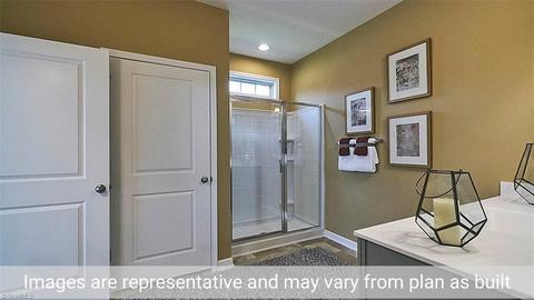 6526 Bellawood Dr, Trinity, NC 27370 photo 16