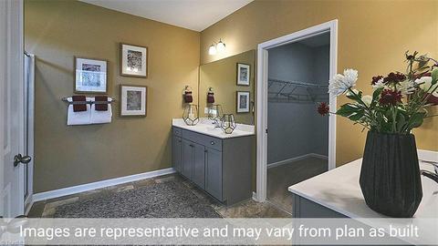 6526 Bellawood Dr, Trinity, NC 27370 photo 15