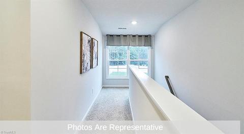 6530 Bellawood Dr, Trinity, NC 27370 photo 29