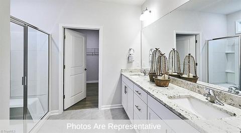 6530 Bellawood Dr, Trinity, NC 27370 photo 22