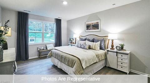6530 Bellawood Dr, Trinity, NC 27370 photo 17