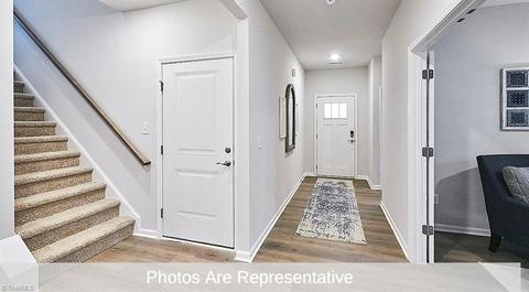 6530 Bellawood Dr, Trinity, NC 27370 photo 7