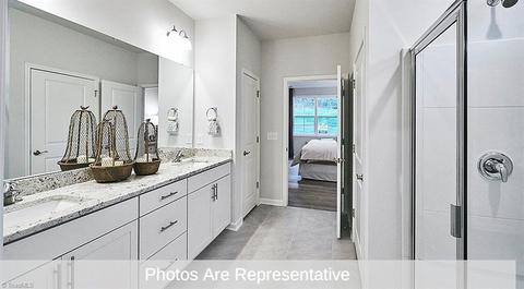 6530 Bellawood Dr, Trinity, NC 27370 photo 20