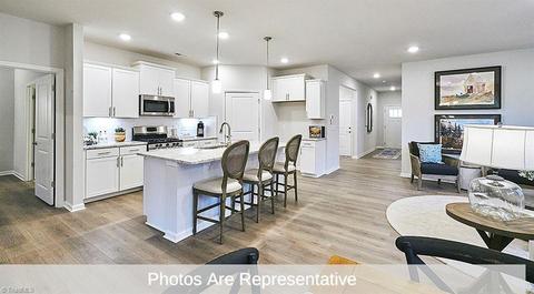 6530 Bellawood Dr, Trinity, NC 27370 photo 23