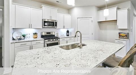 6530 Bellawood Dr, Trinity, NC 27370 photo 13