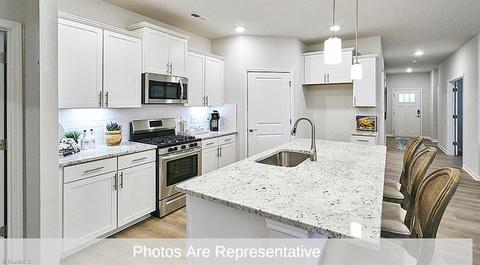 6530 Bellawood Dr, Trinity, NC 27370 photo 12
