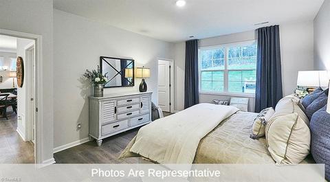 6530 Bellawood Dr, Trinity, NC 27370 photo 19