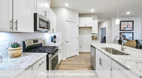 6530 Bellawood Dr, Trinity, NC 27370 photo 16