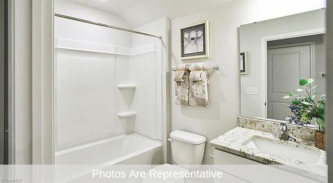 6530 Bellawood Dr, Trinity, NC 27370 photo 26