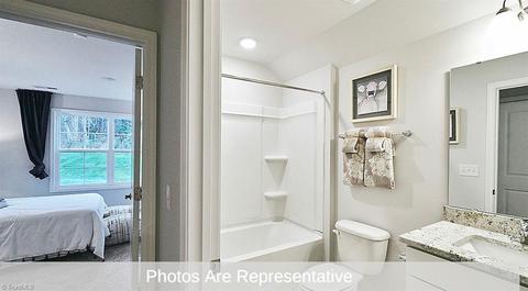 6530 Bellawood Dr, Trinity, NC 27370 photo 25