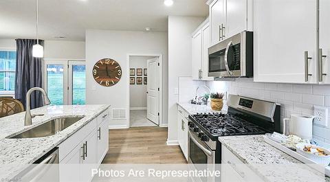 6530 Bellawood Dr, Trinity, NC 27370 photo 15