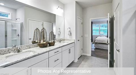 6530 Bellawood Dr, Trinity, NC 27370 photo 21