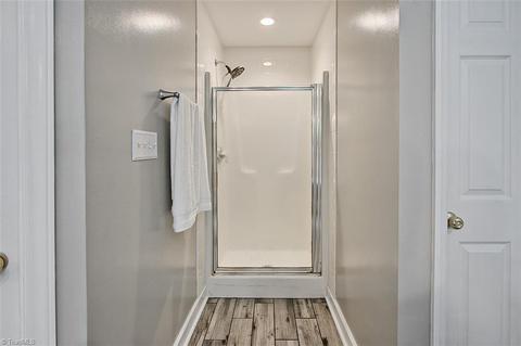 4398 Hoover Hill Rd, Trinity, NC 27370 photo 20