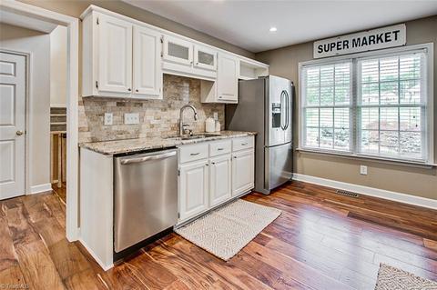 4398 Hoover Hill Rd, Trinity, NC 27370 photo 9