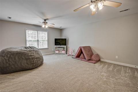 4398 Hoover Hill Rd, Trinity, NC 27370 photo 24
