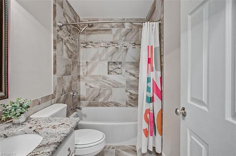 4398 Hoover Hill Rd, Trinity, NC 27370 photo 29