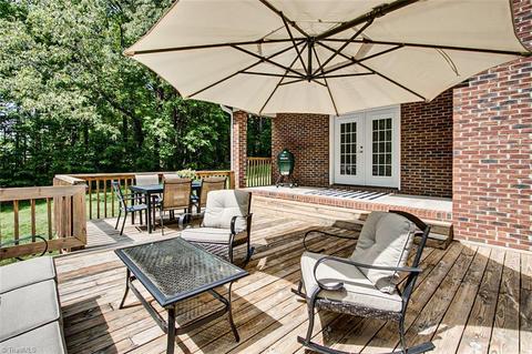 4398 Hoover Hill Rd, Trinity, NC 27370 photo 32