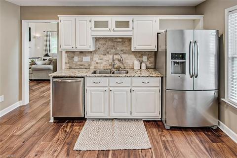 4398 Hoover Hill Rd, Trinity, NC 27370 photo 12