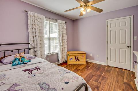 4398 Hoover Hill Rd, Trinity, NC 27370 photo 21