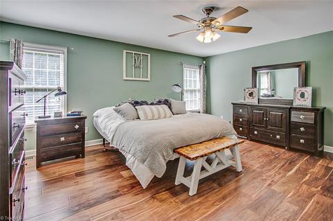 4398 Hoover Hill Rd, Trinity, NC 27370 photo 17