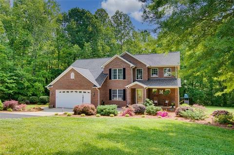 4398 Hoover Hill Rd, Trinity, NC 27370 photo 37