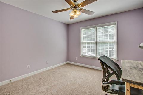 4398 Hoover Hill Rd, Trinity, NC 27370 photo 27