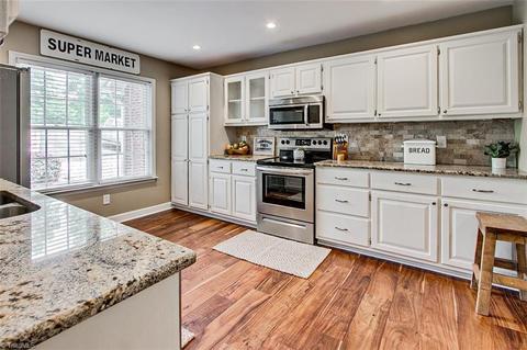 4398 Hoover Hill Rd, Trinity, NC 27370 photo 10