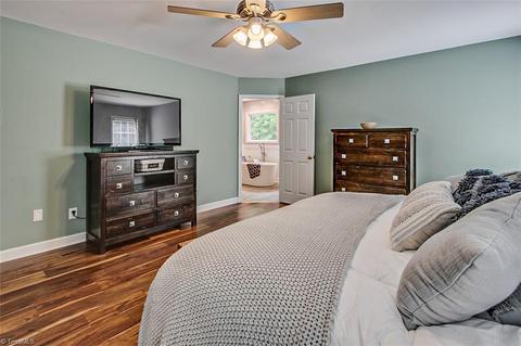 4398 Hoover Hill Rd, Trinity, NC 27370 photo 18