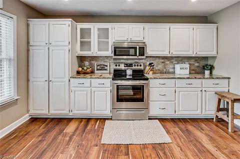 4398 Hoover Hill Rd, Trinity, NC 27370 photo 11
