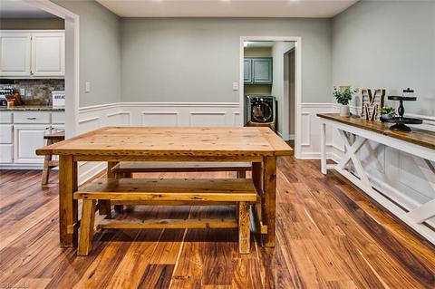 4398 Hoover Hill Rd, Trinity, NC 27370 photo 14