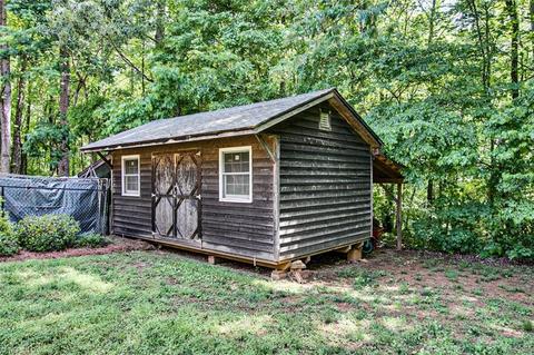 4398 Hoover Hill Rd, Trinity, NC 27370 photo 34
