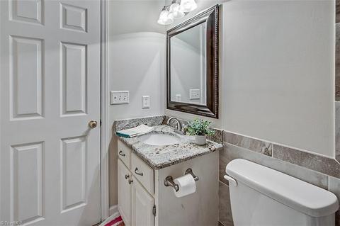 4398 Hoover Hill Rd, Trinity, NC 27370 photo 28