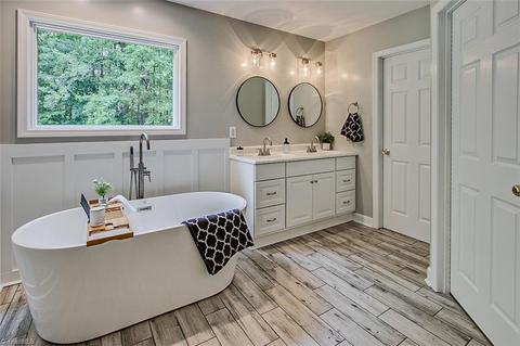 4398 Hoover Hill Rd, Trinity, NC 27370 photo 19