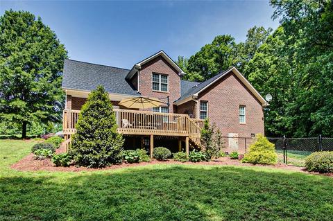 4398 Hoover Hill Rd, Trinity, NC 27370 photo 36