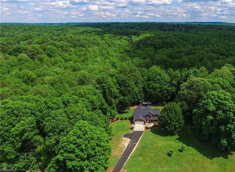 4398 Hoover Hill Rd, Trinity, NC 27370 photo 1