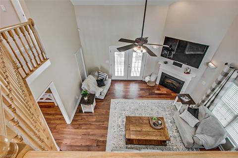 4398 Hoover Hill Rd, Trinity, NC 27370 photo 23