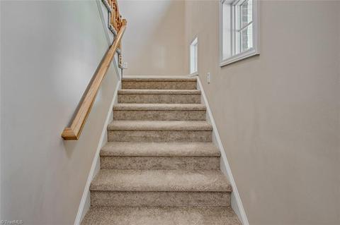 4398 Hoover Hill Rd, Trinity, NC 27370 photo 22