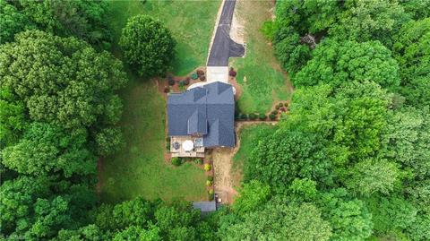 4398 Hoover Hill Rd, Trinity, NC 27370 photo 38