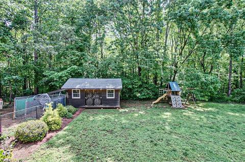 4398 Hoover Hill Rd, Trinity, NC 27370 photo 33